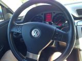 VW Passat 2007, photo 2