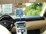 vw passat 2007 full option, photo 3