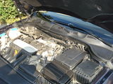 vw passat 2007 full option, photo 5