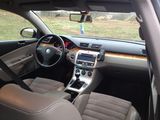 VW PASSAT 2007 IMPECABIL