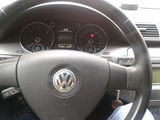 vw passat 2009 4motion+webasto