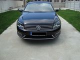 Vw Passat 2012, photo 1