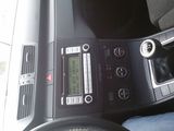 vw passat 3c, photo 2