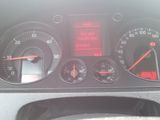 vw passat 3c, photo 3