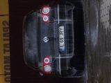 vw passat 3c, photo 4