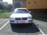 VW Passat 6+1 ,131 cai, fotografie 1