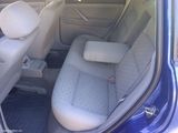 vw passat an 2000 150cp, photo 5