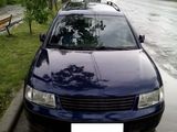 VW Passat, An 2000. Taxa 0. URGENT, fotografie 1