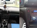 VW Passat, An 2000. Taxa 0. URGENT, photo 4