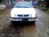 vw passat an 96 mot 1,9 tdi 90 cai sau schimb