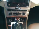 VW Passat B7 2012, photo 5