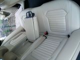 vw passat b7, photo 1