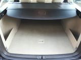 vw passat b7, photo 2