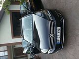 vw passat b7, photo 5