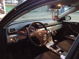 vw passat bluemotion technology, photo 1