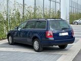 Vw Passat Break B 5.5,An Fabricație 2004,Stare Impecabilă , fotografie 4