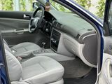 Vw Passat Break B 5.5,An Fabricație 2004,Stare Impecabilă , fotografie 5