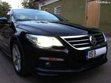 VW Passat CC 2.0 tdi 170