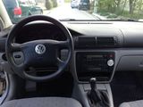 Vw Passat Climatronic, fotografie 4