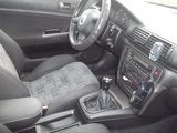 Vw passat COMBI 1,9TDI, photo 2