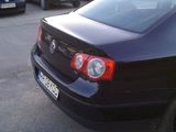 VW PASSAT CONFORTLINE, photo 2