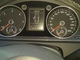 VW PASSAT CONFORTLINE, photo 3