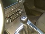 VW PASSAT CONFORTLINE, photo 4