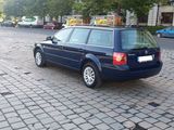 VW PASSAT CU TAXA PLATITA, photo 2