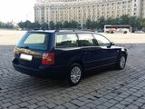 VW PASSAT CU TAXA PLATITA, photo 3