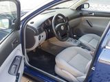 VW PASSAT CU TAXA PLATITA, photo 5