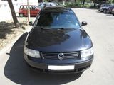 vw passat de vanzare