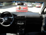 vw passat de vanzare, photo 3