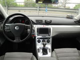 VW PASSAT din 2007, photo 3