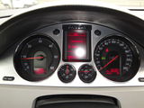 VW PASSAT din 2007, photo 4