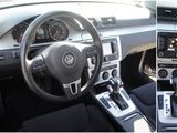 VW PASSAT EURO 6, fotografie 4