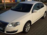 VW Passat Highline 2.0 TDI CR DPF DSG, photo 2