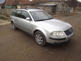 Vw.passat inmatriculat