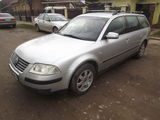 Vw.passat inmatriculat, photo 2