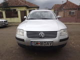 Vw.passat inmatriculat, photo 3