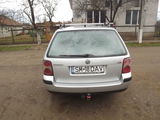 Vw.passat inmatriculat, photo 4