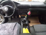 Vw.passat inmatriculat, photo 5