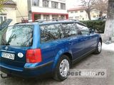 vw passat motor 1600 impecabil pret 1650