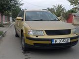 vw passat stare foarte buna, photo 2