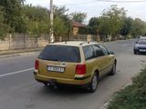 vw passat stare foarte buna, photo 4