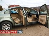 VW PASSAT Timisoara