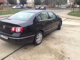 VW Passat VW Passat, photo 2