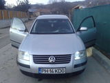 vw passat2002 1,6 benzina 3800 euro , photo 1