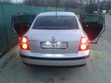 vw passat2002 1,6 benzina 3800 euro , photo 2