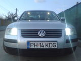 vw passat2002 1,6 benzina 3800 euro , photo 4