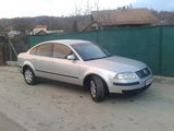 vw passat2002 1,6 benzina 3800 euro , photo 5